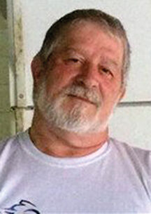 12-9 OBIT BARTLEY.jpg